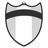 Tavena