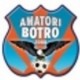 AMATORI BOTRO 2008