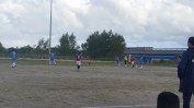 Foto partita