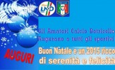 Buon Natale 2014