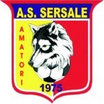 SERSALE