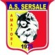 SERSALE