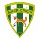 SIMERI F.C.