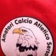 AMATORI ATLETICO SERSALE