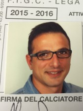 PANE ALESSIO