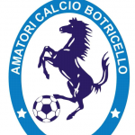 AMATORI BOTRICELLO