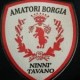 AMATORI BORGIA
