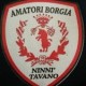 AMATORI BORGIA