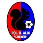 POL. DI ALBI