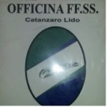 OFFICINA FF. SS.